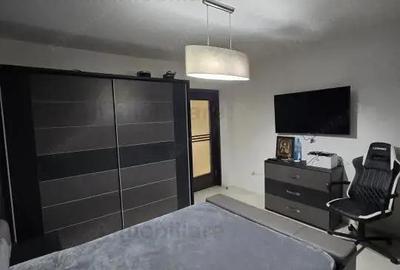 VILA (P+ 1) LUX Chercea FINISAJE 240mp construiti - 11