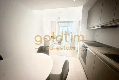 Apartament cu 2 camere decomandat, mobilat în Floreasca - 8