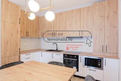 Sunflower apartments - Apartament cu 2 camere | Piscină | Prima închiriere - 10