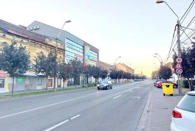Apartament cu 2 camere semidecomandat în Brâncoveanu - 15