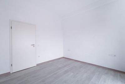 Apartament cu 3 camere decomandat în Sânpetru - 10