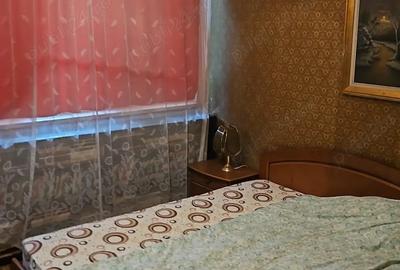 Apartament 3 camere, etajul 1, zona parc IOR - 3