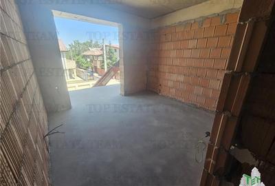 Apartament 3 camere 86mp bloc nou Prelungirea Ghencea Apartament 3 camere 86mp bloc nou Prelungirea Ghencea - 3