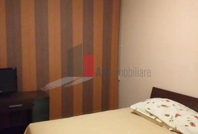 APARTAMENT DE 3 CAMERE  - AFI COTROCENI TIMISOARA - 11