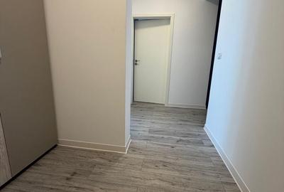 Apartament cu 3 camere decomandat în Giroc - 1