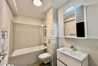 Apartament cu 2 camere în Cristian - 1