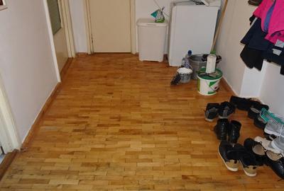 Apartament cu 2 camere decomandat în Bălcescu - 13