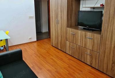 Apartament cu 2 camere decomandat în Brâncoveanu - 3