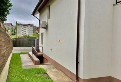 Casa 4 camere Visan - 2