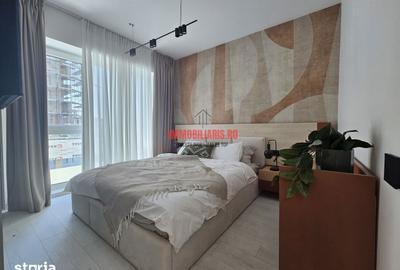 Apartament cu 2 camere în Theodor Pallady - 4