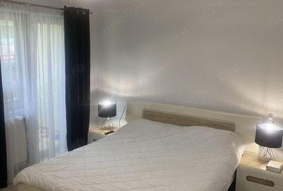 2 camere Gavana platou mobilat utilat modern 2015 etaj 2 99500euro - 11