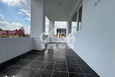 Casă cu 6 camere cu Teren 1100 Mp în Central - 17