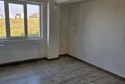 Apartament 1 camera ,44500 euro ,bloc nou,finalizat Apartament 1 camera ,44500 euro ,bloc nou,finalizat - 2