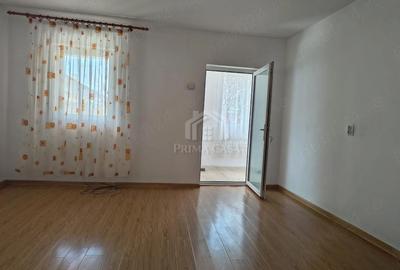 Casă cu Teren 1270 Mp în Transilvaniei - 6