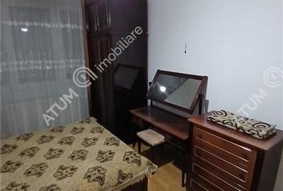 Apartament 2 camere balcon in zona Ciresica din Sibiu - 6