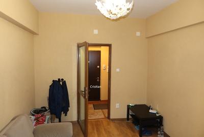 Apartament cu 2 camere decomandat, mobilat în Brâncoveanu - 3