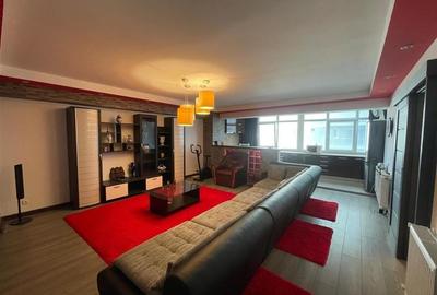 APARTAMENT 2 CAMERE | ETAJ 1 | NUFARUL | ORADEA | - 2