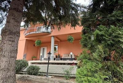 LUX Vila, pozitionare Premium, conditii apreciabile:Tur Virtual& Film! - 16