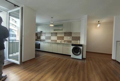 Apartament 2 camere in bloc nou! - 2