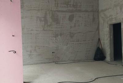 Apartament cu 3 camere decomandat în Sopor - 3