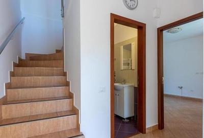 Casă cu 4 camere cu Teren 100 Mp în Dacia - 9