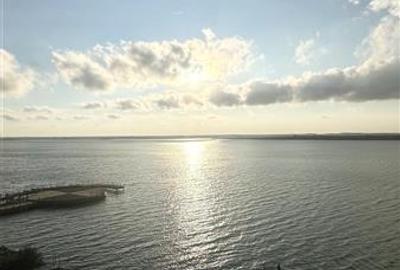 Apartament cu 2 camere decomandat în Nord - 15