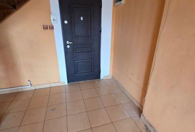 Apartament cu 3 camere în Vasile Alecsandri - 8