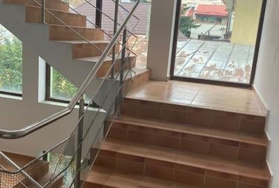 OCAZIE Imobil S+P+2E+M OCAZIE Imobil S+P+2E+M - 11