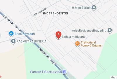 Apartament de vânzare ! - 5