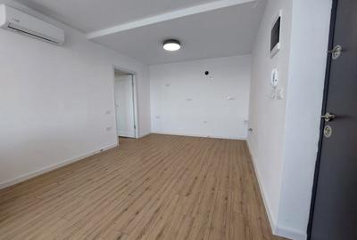 3 CAMERE  |  FALEZA NORD  | PESCARIE - 3