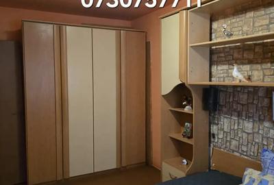 Ofer spre inchiriat ap.2 camere zona Dacia - 5