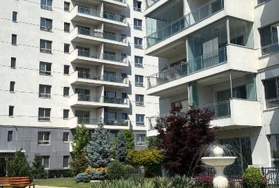 Apartament cu 3 camere decomandat, mobilat în Domenii - 3
