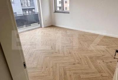 Apartament 3 camere Tractorul / loc parcare - 5