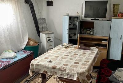 Casa, str. Republicii , Sanpetru 140000 euro. - 3