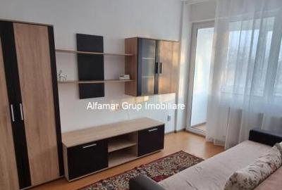 Apartament cu 2 camere decomandat, mobilat în Sălaj