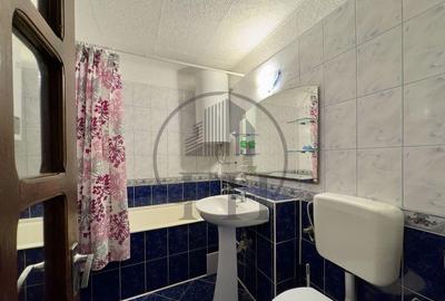 Apartament 2 camere de vanzare Costinesti, Constanta - 2