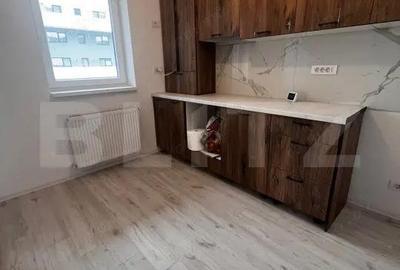 Apartament Premium, 62 mp, Zona Tractoru - 4