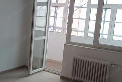 Apartament cu 2 camere semidecomandat în Brâncoveanu - 6