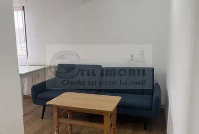 Apartament cu 3 camere în Central - 8