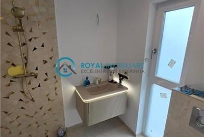 Royal Imobiliare - Vanzare Casa zona Campina - 13