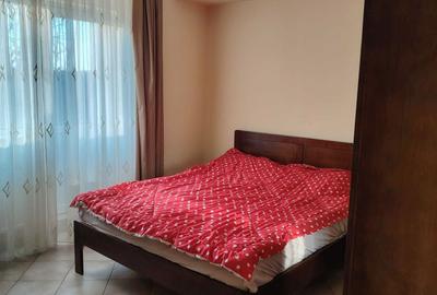 Apartament cu 3 camere semidecomandat în Radu Negru - 8