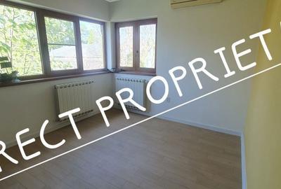 Apartament cu 2 camere semidecomandat în Ferdinand - 4