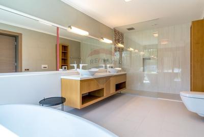 Pret Preferential- Oferta limitata pana la 31 Decembrie - 14