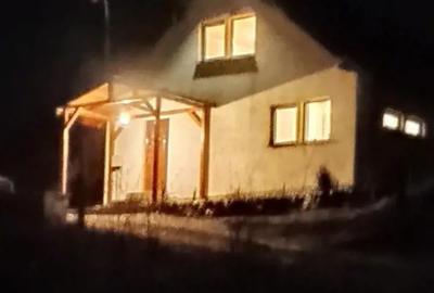 Teren de 11500 mp, în Morilor - 2