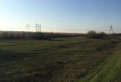 Spațiu comercial, în Baldovinești - 4