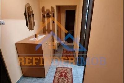 Apartament 2 camere Margeanului - 4