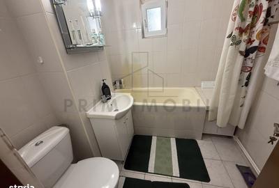 Apartament cu 3 camere în Nicolina - 2