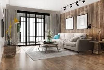 Apartament cu 4 camere decomandat în Brâncoveanu