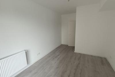 Apartament cu 2 camere decomandat în Frumoasa - 12