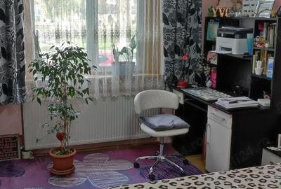 Apartament cu 2 camere decomandat în Lugoj - 4